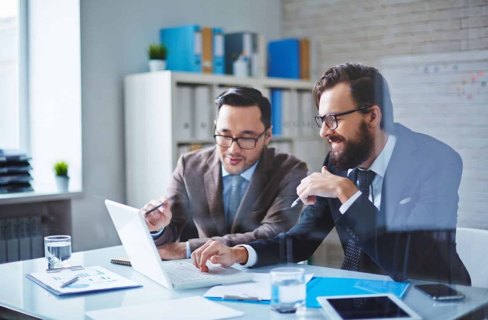 AUDIT SERVICES IN UAE
