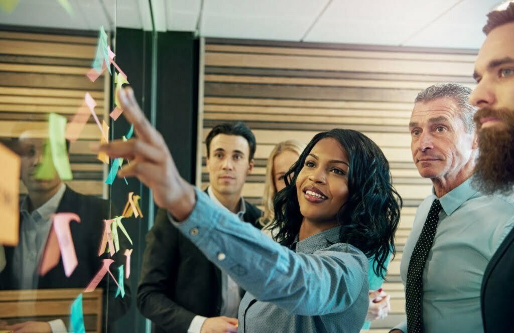Scheduling Professional Exam Preparation Course