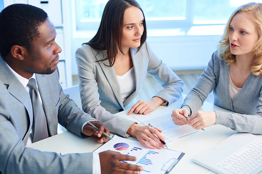 Certified Professional Contract Manager