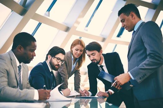 Certified Manager Of Quality/ Organizational Excellence Exam Preparation Course 