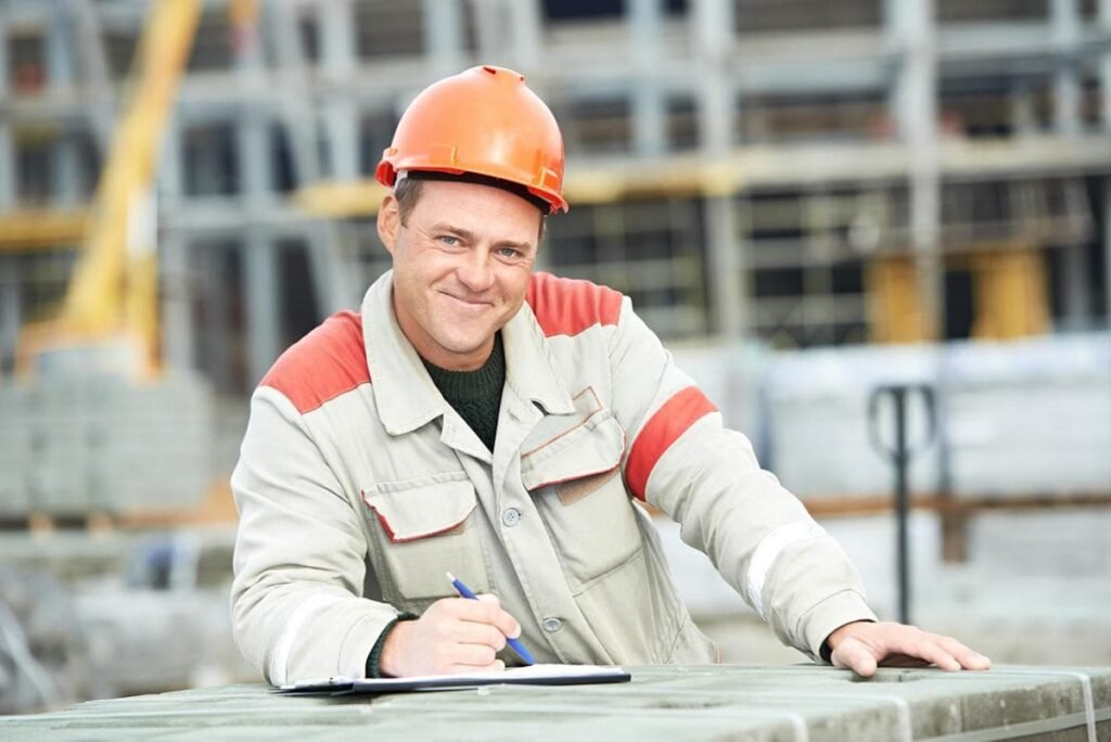 Certified Construction Manager Exam Preparation Course