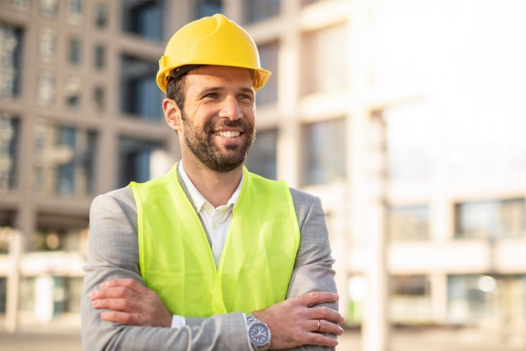 Certified Safety Professional Exam Preparation Course