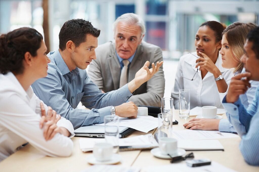 Earned Value Professional Exam Preparation Course