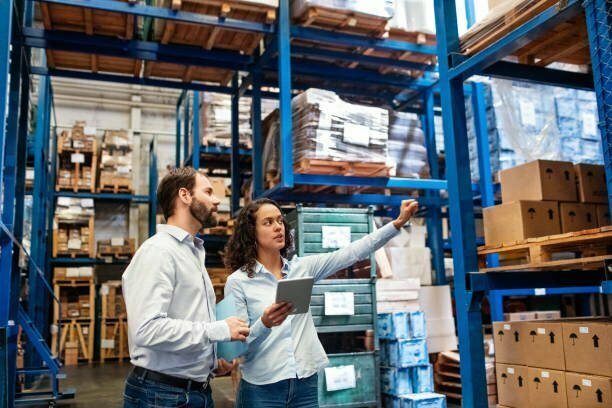 Supply Chain Professional Exam Preparation Course