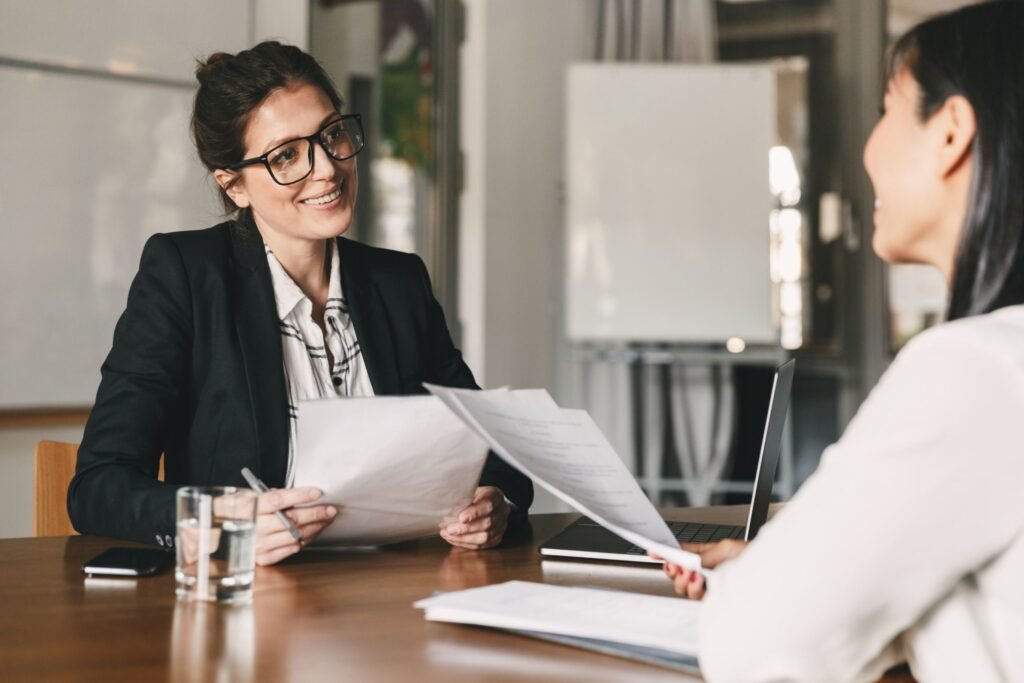 Senior Professional In Human Resources- International Exam Preparation Course