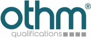 OTHM-logo