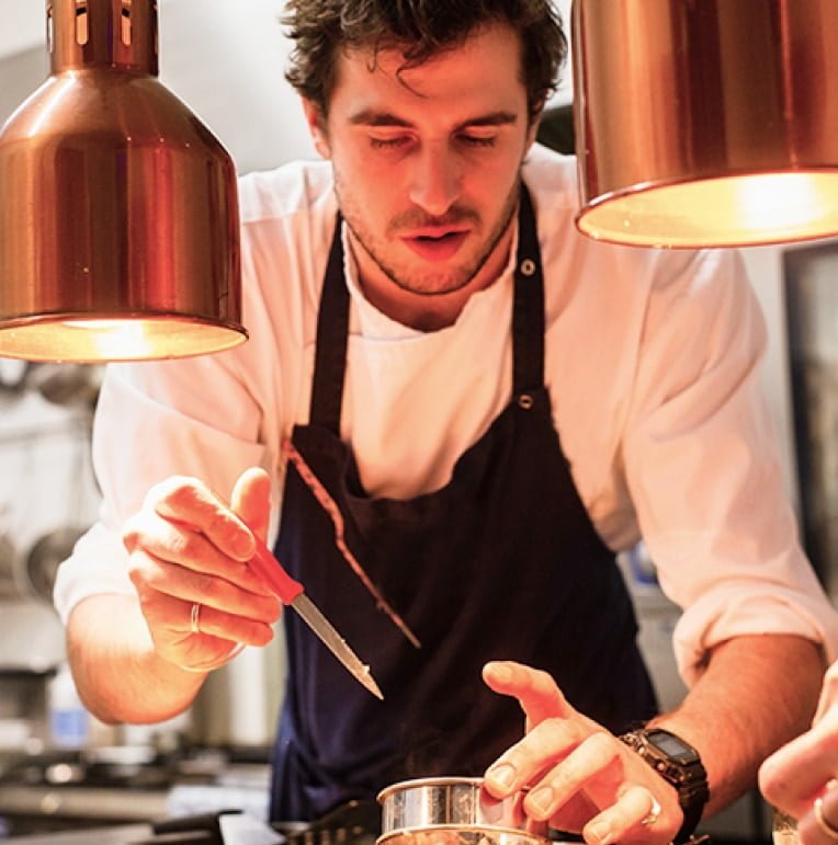 Basic Food Safety Training Courses