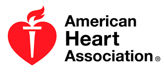 American heart association