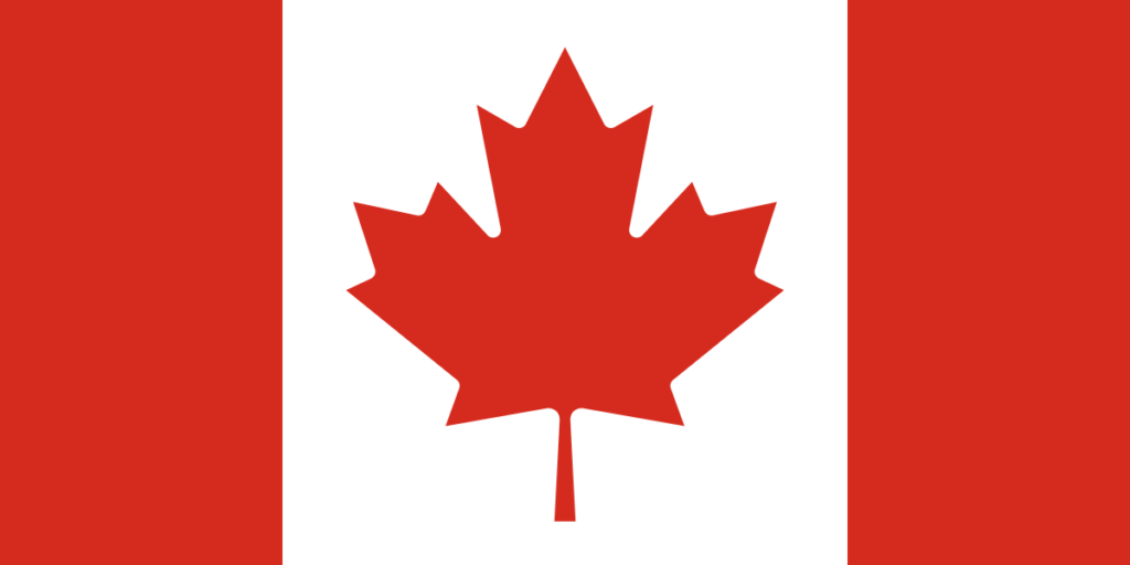 WES verification and attestation Canada University