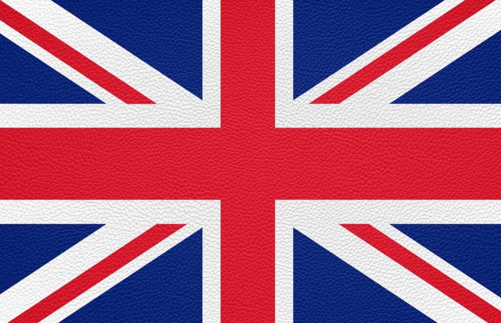 UK Embassy attestation services