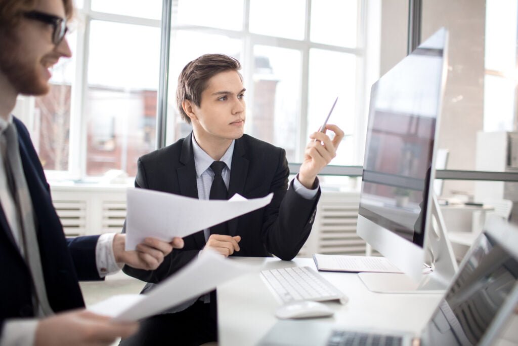 ISO lead auditor course in uae