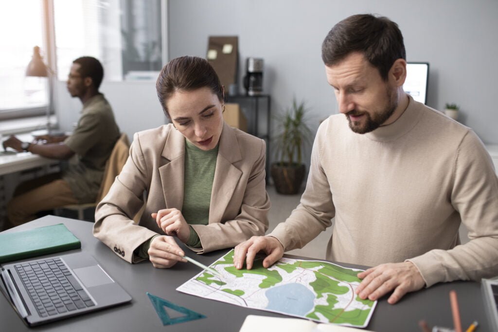 IEMA Certification in Environmental management