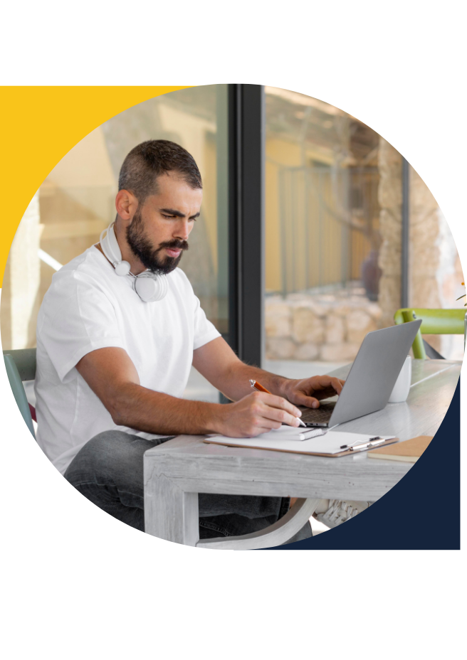pmp training and certification in Saudi Arabia