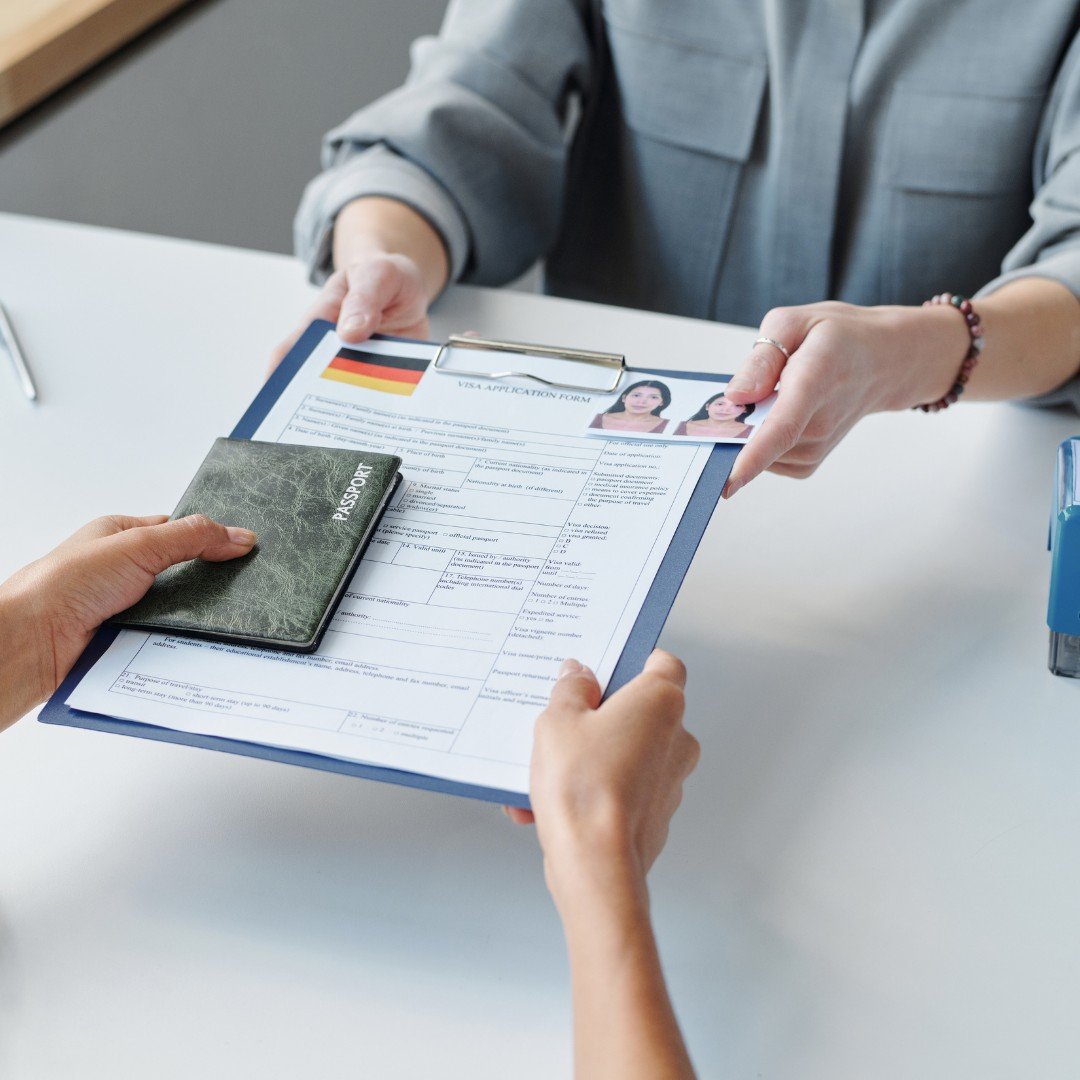 Saudi premium residency visa