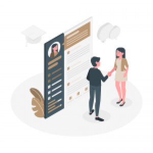 Resume-amico-min-150x150