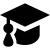 pngwing.com